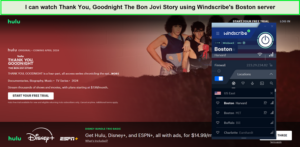 watch-thankyou-good-night-the-bon-jovi-story-with-windscribe-in-India