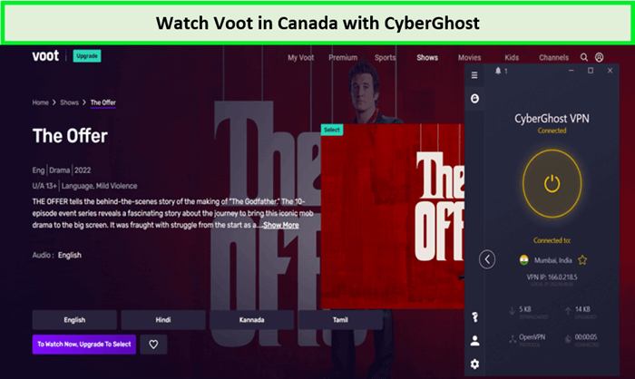 watch-voot-with-cyberghost