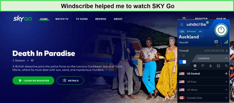 windscribe-unblock-nz-streaming-services
