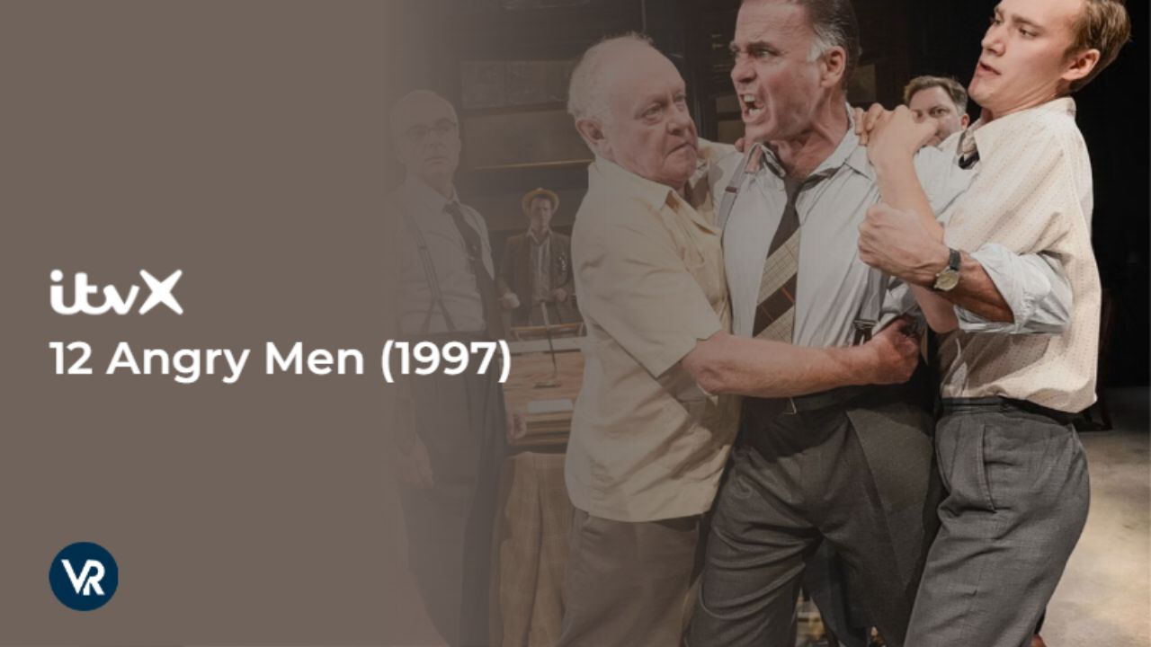 Watch-12-Angry-Men-1997-Outside UK-on-ITVX