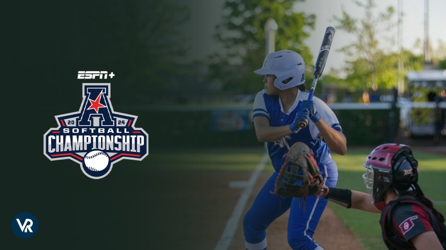 watch-2024-AAC-Softball-Championship-[intent origin="outside" tl="in" parent="us"]-[region variation="2"]-on-ESPN-Plus