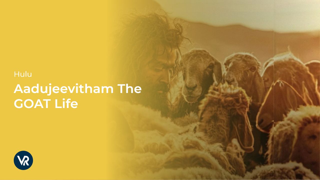 Watch-Aadujeevitham-The-GOAT-Life-[intent origin='Outside' tl='in' parent='in']-[region variation='2']-On-Hotstar