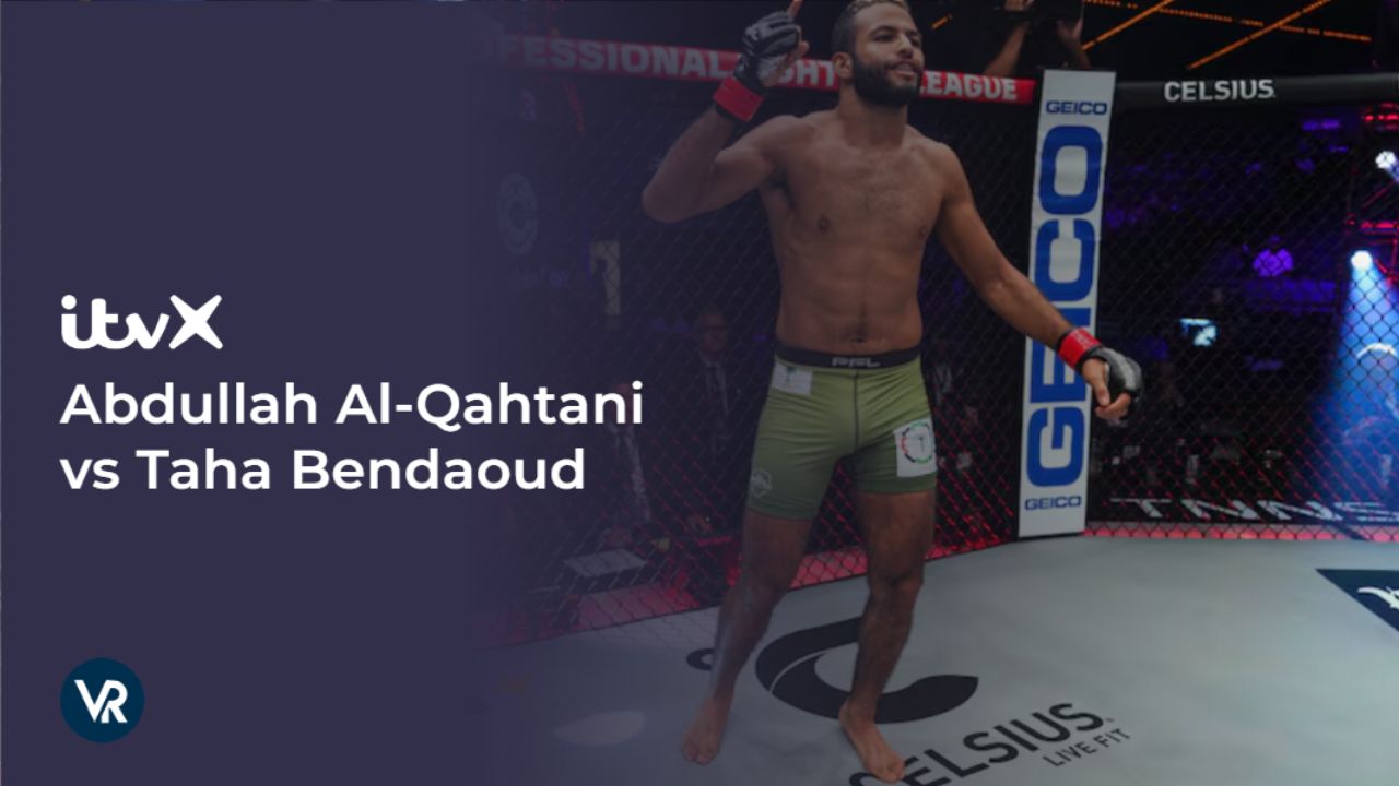 Watch-Abdullah-Al-Qahtani-vs-Taha-Bendaoud-Fight-Outside UK