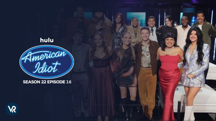Watch-American-Idol-Season-22-Episode-16--on-Hulu