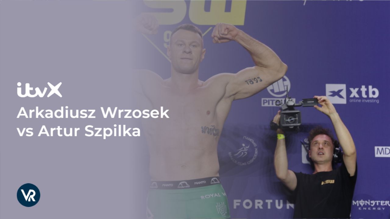 watch-Arkadiusz-Wrzosek-vs-Artur-Szpilka-Fight-outside UK