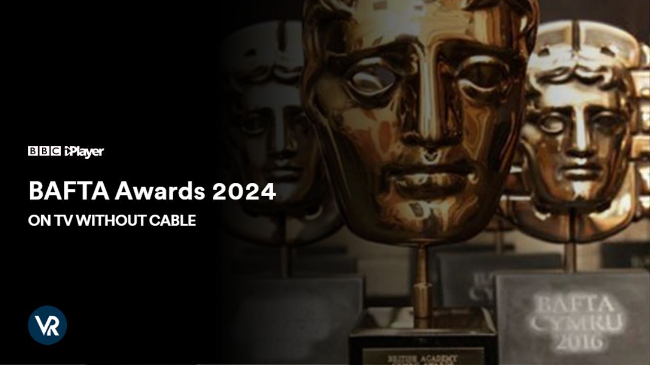 watch-bafta-tv-awards-2024