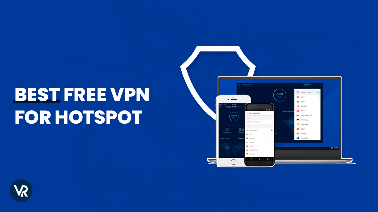 best-free-vpn-for-hotspot-in-USA