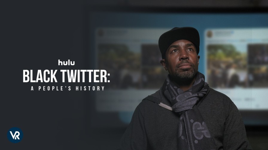 Watch-Black-Twitter-A-Peoples-History-Docuseries--on-Hulu