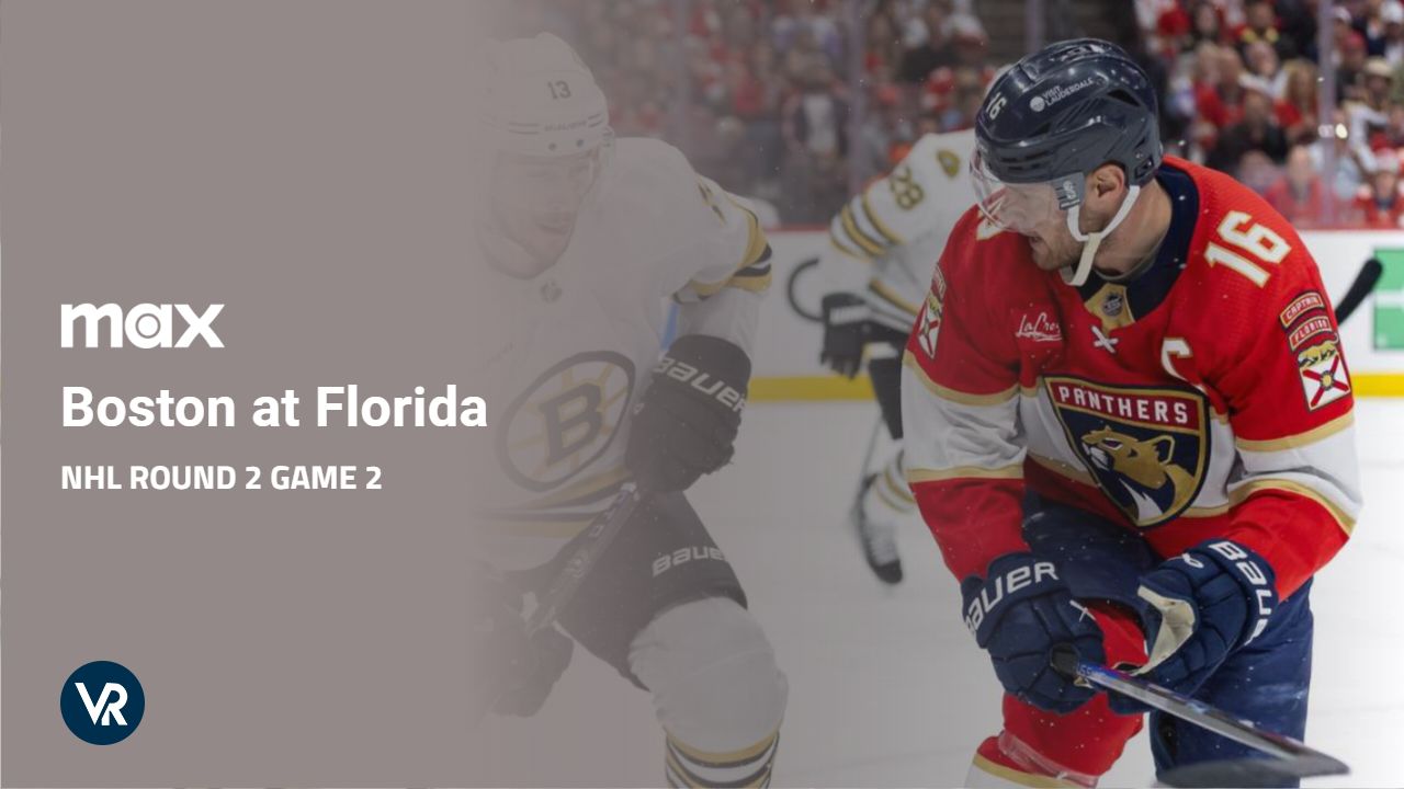Watch-Boston-at-Florida-NHL-Round-2-Game-2-[intent origin="outside" tl="in" parent="us"]-[region variation="5"]-on-Max