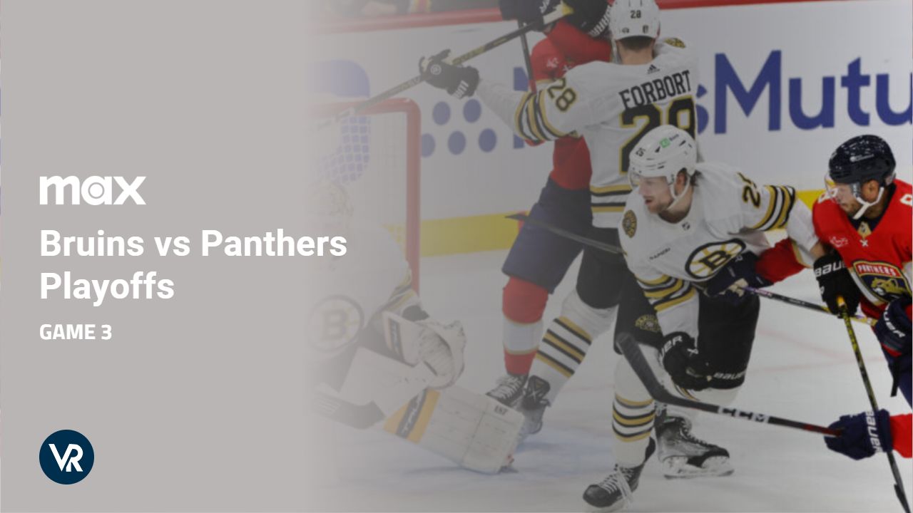 Watch-Bruins-vs-Panthers-Playoffs-Game-3-[intent origin="outside" tl="in" parent="us"]-[region variation="2"]-on-Max