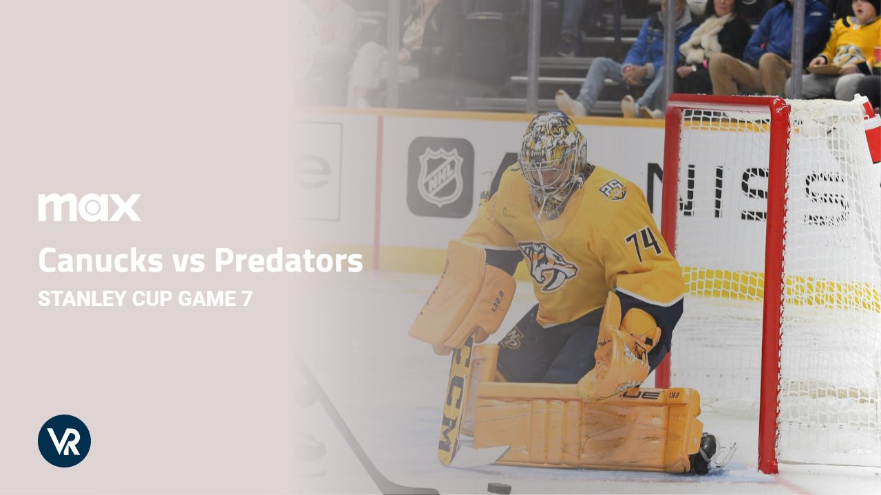 Watch-Canucks-vs-Predators-Stanley-Cup-Game-7-[intent origin="outside" tl="in" parent="us"]-[region variation="5"]-on-Max