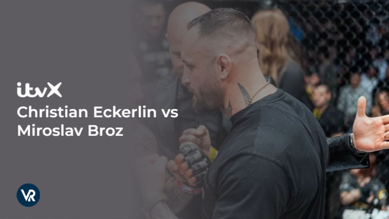 Watch-Christian-Eckerlin-vs-Miroslav-Broz-Outside UK