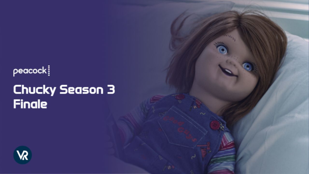 Watch-Chucky-Season-3-Finale-[intent origin='Outside' tl='in' parent='us']-[region variation='2']-on-Peacock