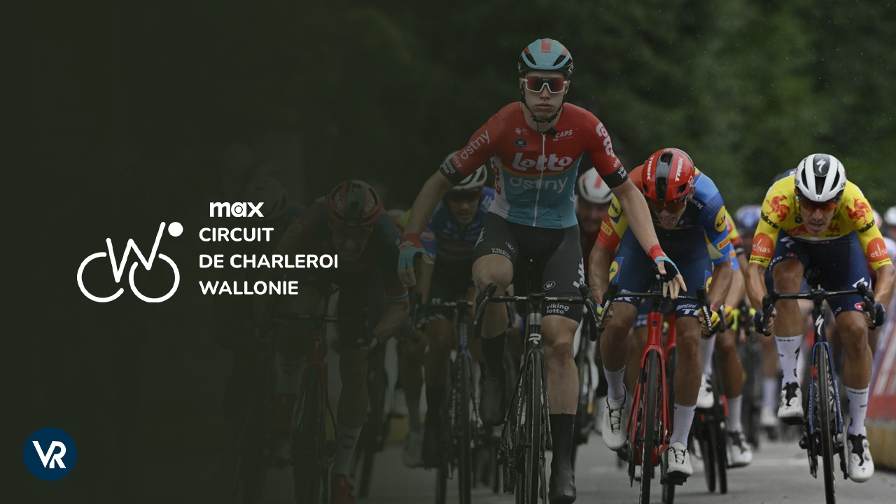 Circuit-de-Wallonie-2024-on-Max
