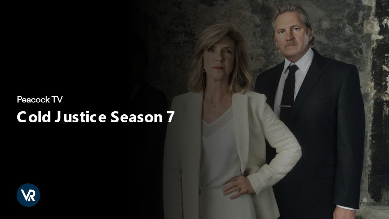 Watch-Cold-Justice-Season-7-[intent origin='Outside' tl='in' parent='us']-[region variation='5']-on-Peacock