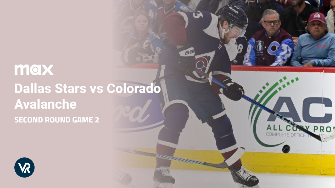Watch-Dallas-Stars-vs-Colorado-Avalanche-Second-Round-Game-2-[intent origin="outside" tl="in" parent="us"]-[region variation="2"]-on-Max