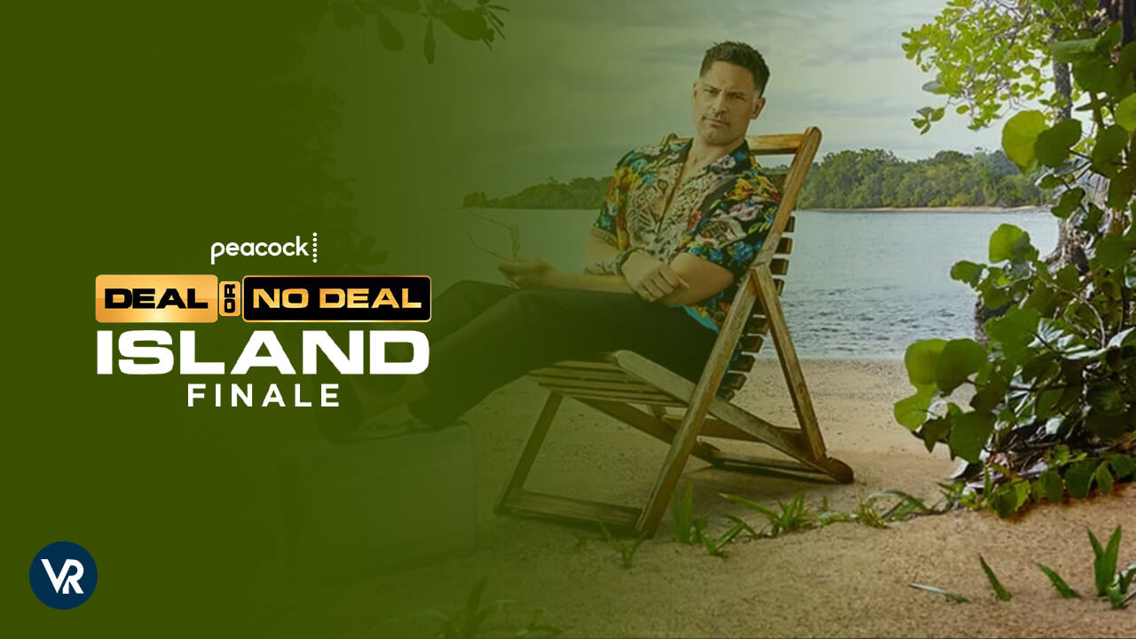 Watch-Deal-or-No-Deal-Island-Finale-[intent origin='Outside' tl='in' parent='us']-[region variation='5']-on-Peacock