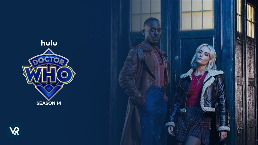 Watch-Doctor-Who-Season-14-[intent origin="outside" tl="in" parent="us"]-[region variation="2"]-on-Hulu