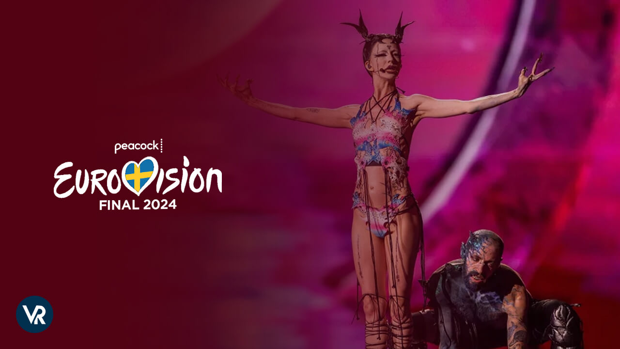 Watch-Eurovision-Final-2024-[intent origin='Outside' tl='in' parent='us']-[region variation='2']-on-Peacock