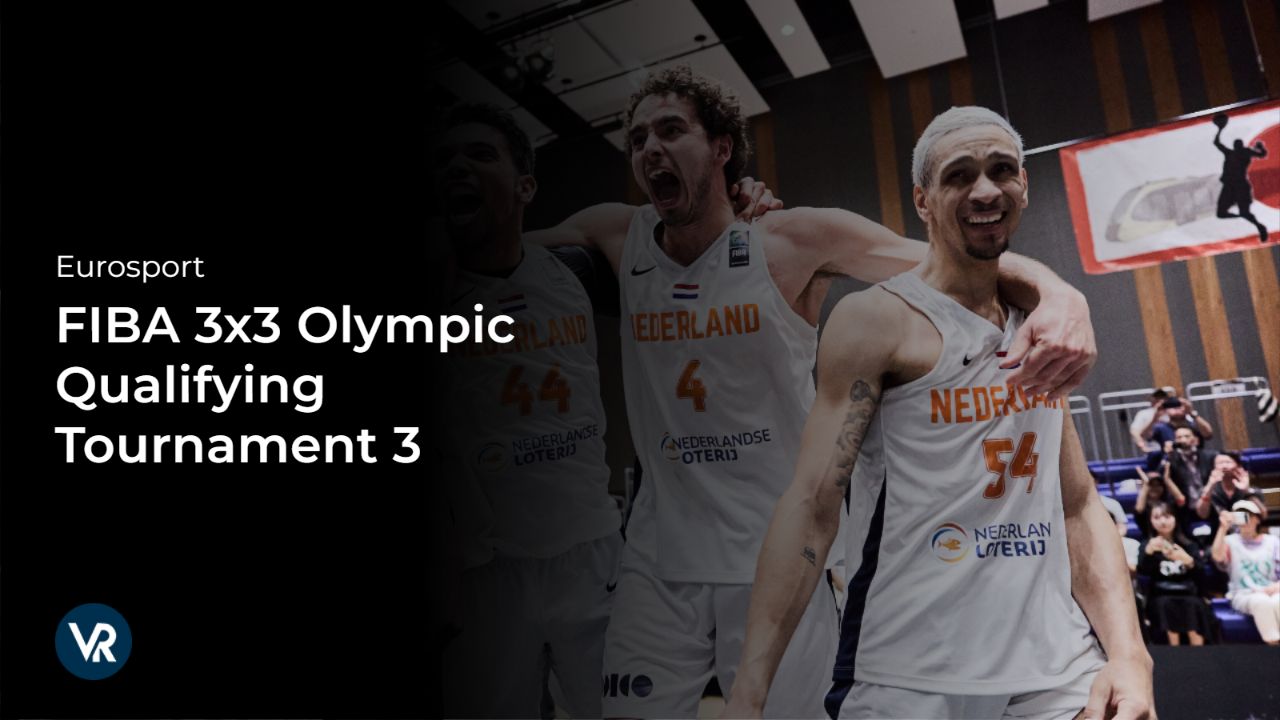 Watch-FIBA-3x3-Olympic-Qualifying-Tournament-3-[intent origin="outside" tl="in" parent="uk"]-[region variation="2"]-on-Eurosport