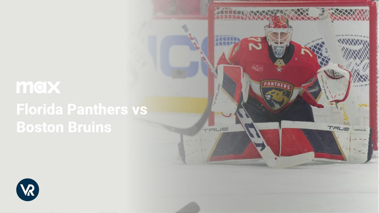 Watch-Florida-Panthers-vs-Boston-Bruins-[intent origin="outside" tl="in" parent="us"]-[region variation="2"]-on-Max