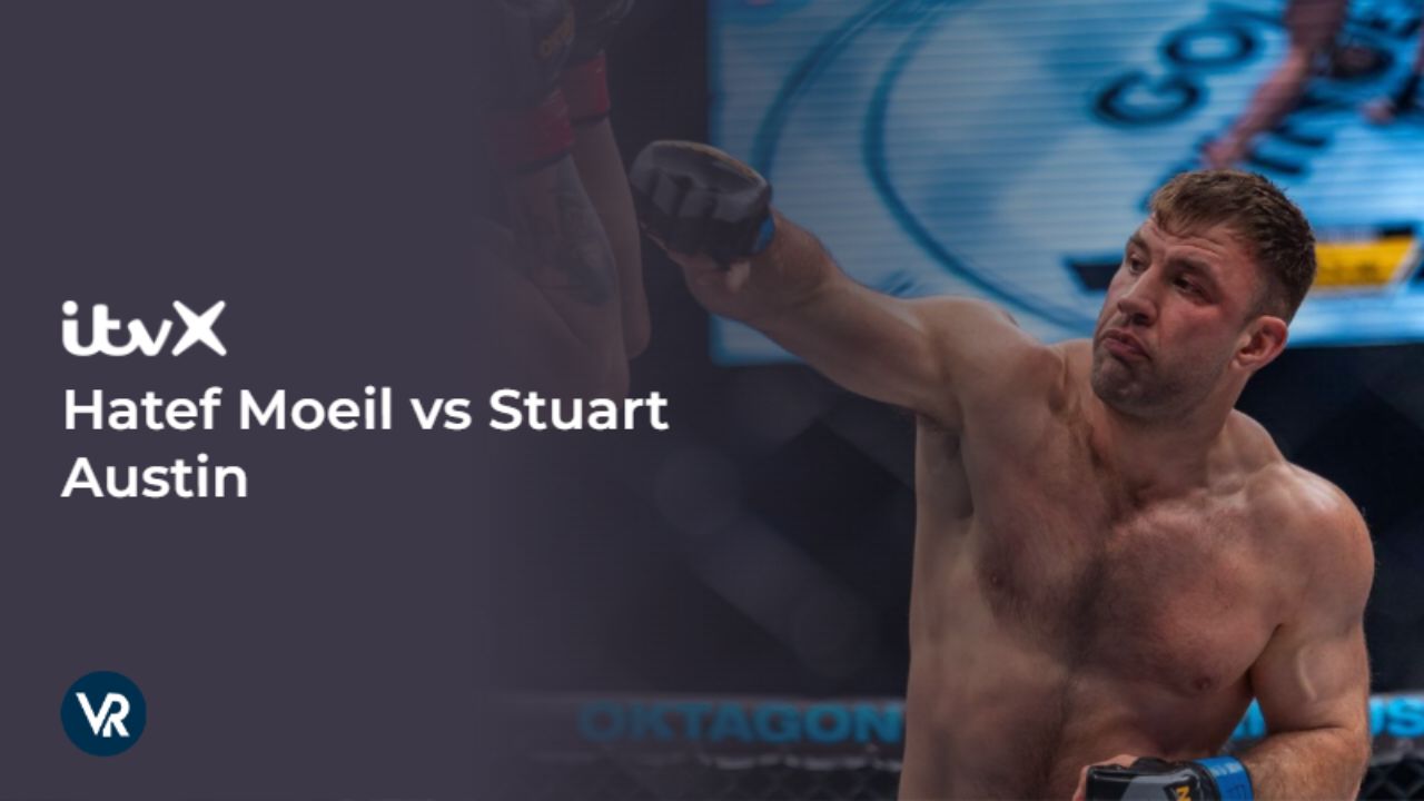 Watch-Hatef-Moeil-vs-Stuart-Austin-Fight-Outside UK