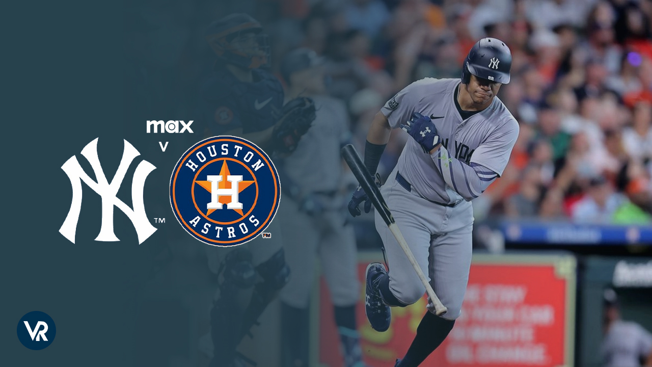 Watch- Houston-Astros-vs-New-York-Yankees-MLB-Game-[intent origin="outside" tl="in" parent="us"]-[region variation="2"]-on-Max