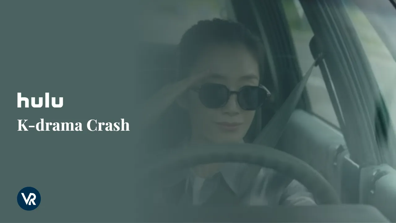 Watch-K-drama-Crash--on-Hulu