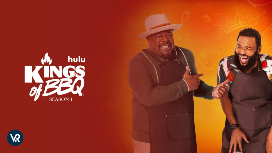 Watch-Kings-of-BBQ-Season-1--on-Hulu
