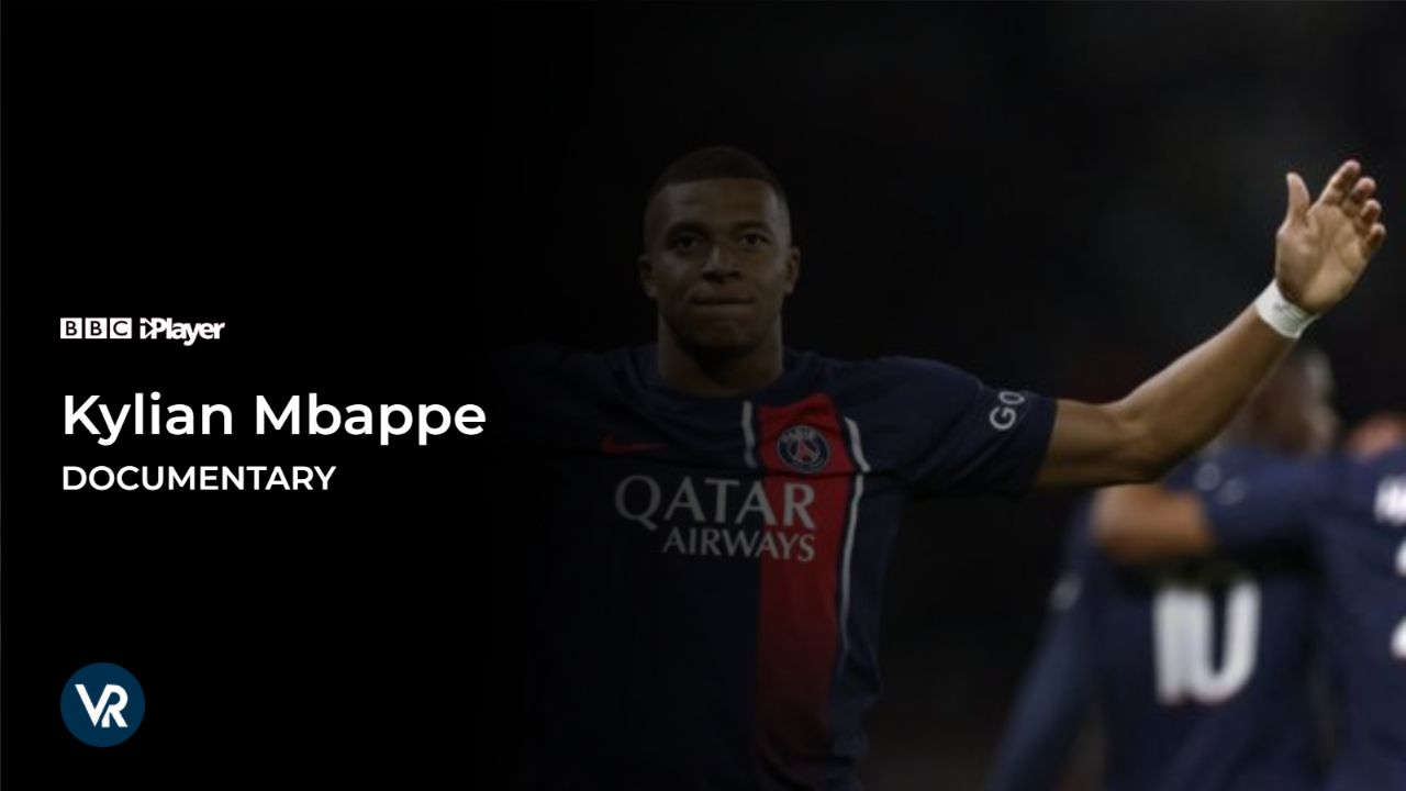 Watch-Kylian-Mbappe-Documentary-[intent origin="outside" tl="in" parent="uk"]-[region variation="2"]-on-BBC-iPlayer