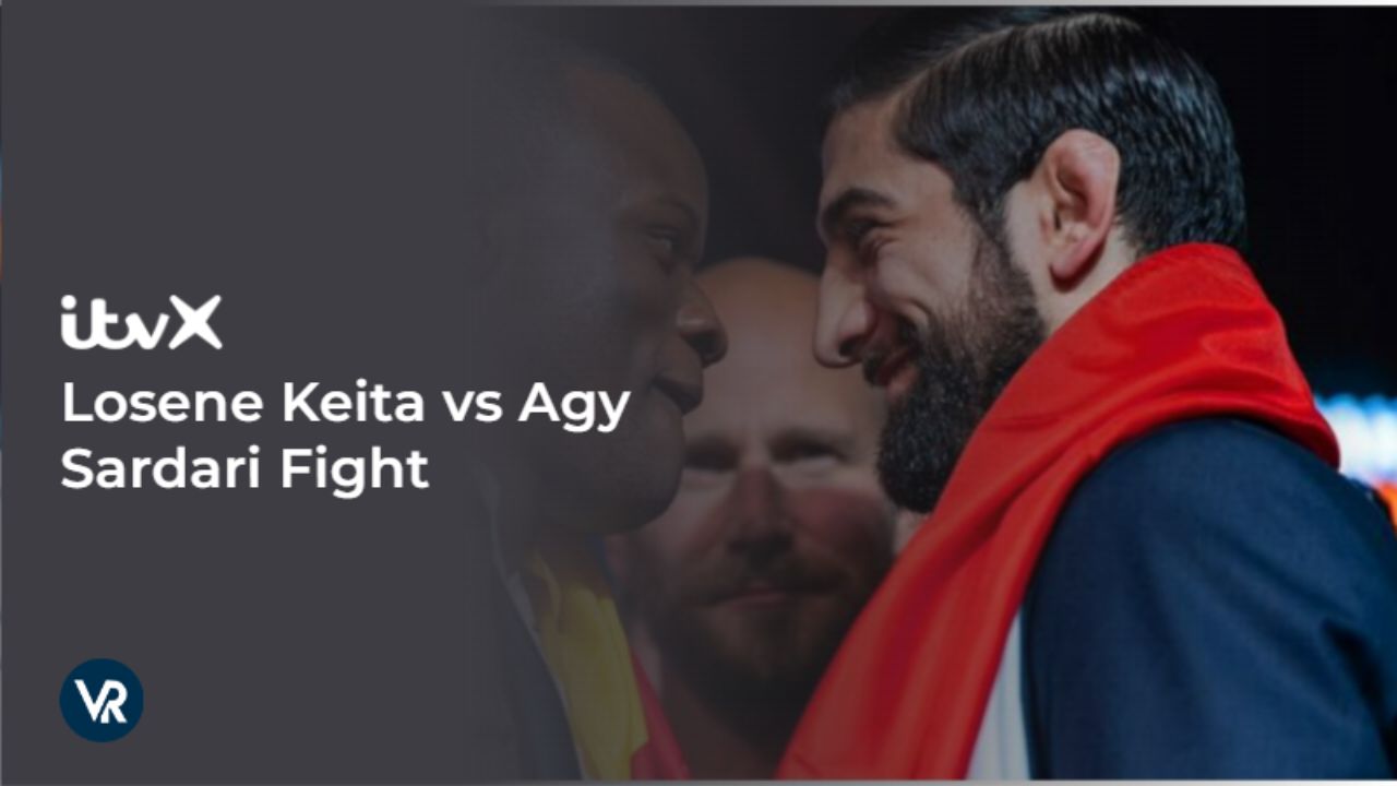 Watch-Losene-Keita-vs-Agy-Sardari-Fight-Outside UK