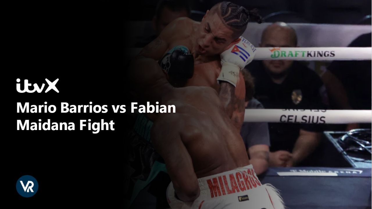 Watch-Mario-Barrios-vs-Fabian-Maidana-Fight-[intent origin="outside" tl="in" parent="uk"]-[region variation="2"]