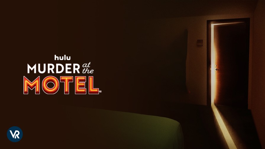 Watch-Murder-at-the-Motel-Series-Premiere-[intent origin="outside" tl="in" parent="us"]-[region variation="2"]-on-Hulu