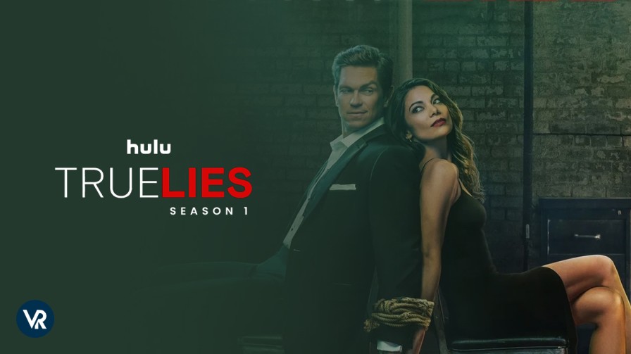 Watch-Past-Lies-Season-1--on-Hulu