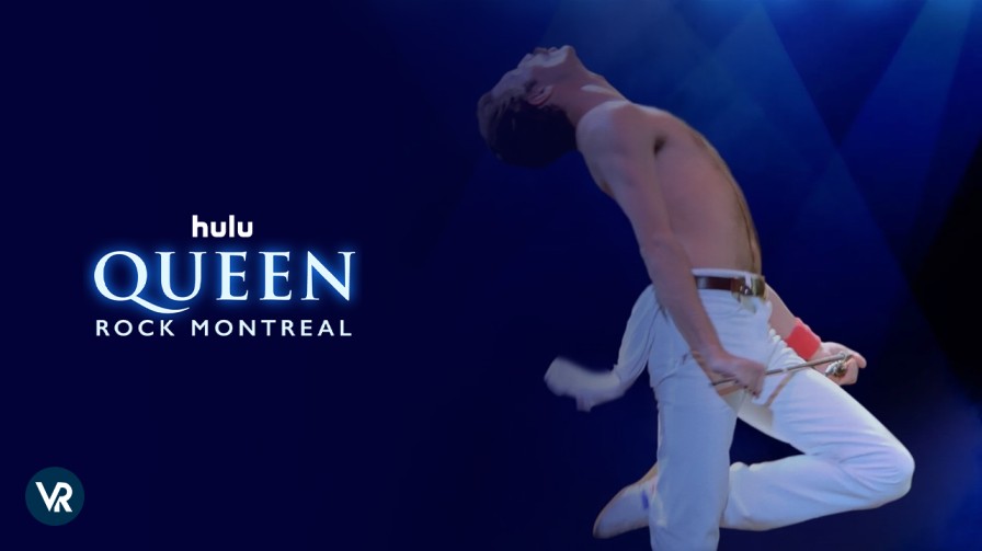 Watch-Queen-Rock-Montreal--on-Hulu