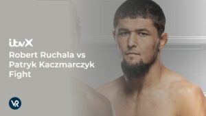 How To Watch Joaquin Buckley vs Nursulton Ruziboev Fight in South Korea [Live Streaming Guide]