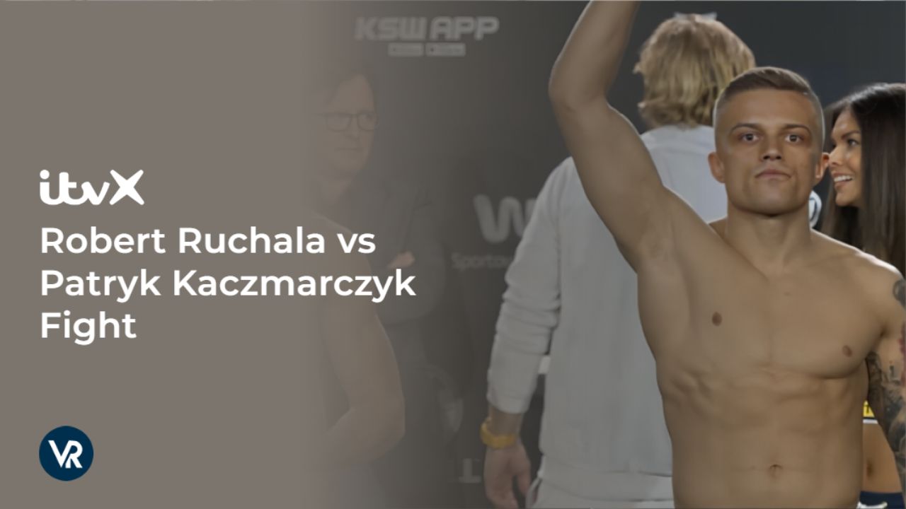 watch-Robert-Ruchala-vs-Patryk-Kaczmarczyk-Fight-outside UK