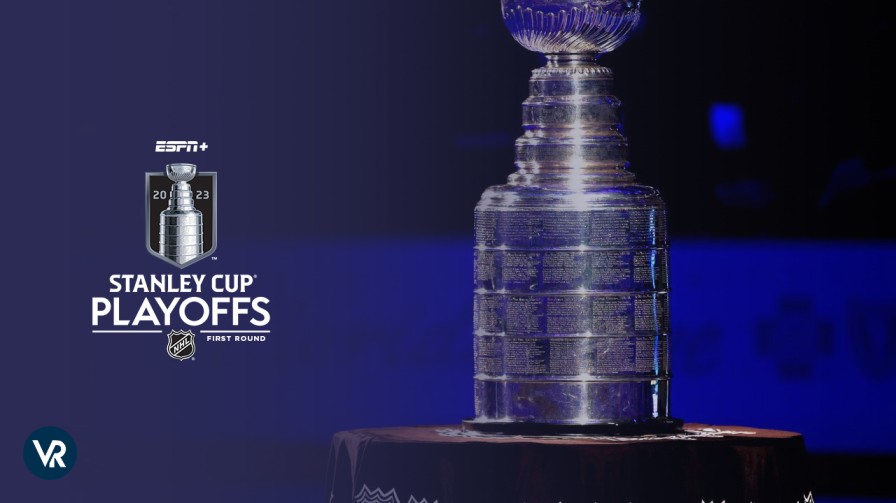Stanley-Cup-Playoffs-First-Round-ESPN-Plus-[intent origin="outside" tl="in" parent="us"]-[region variation="2"]