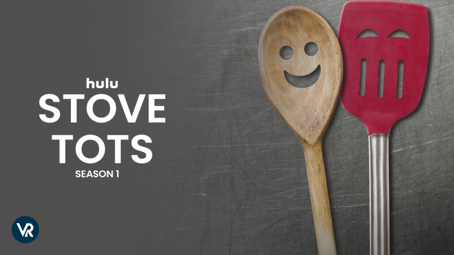 Watch-Stove-Tots-Season-1--on-Hulu