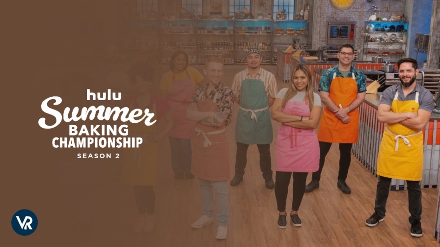 Watch-Summer-Baking-Championship-Season-2--on-Hulu
