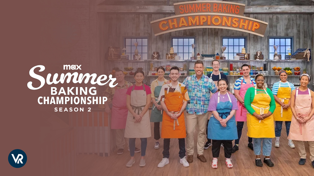 Summer-Baking-Championship-Season-2