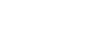techtarget
