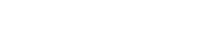 techopedia