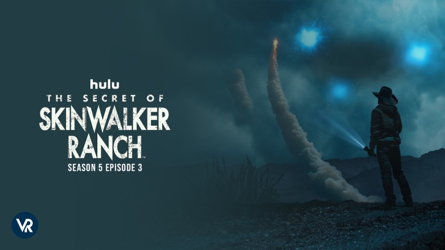 Watch-The-Secret-of-Skinwalker-Ranch-Season-5-Episode-3--on-Hulu