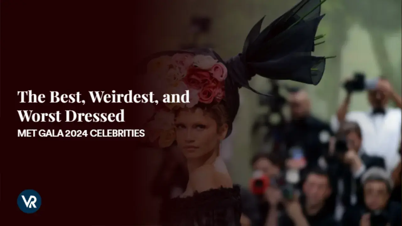 The-Best-Weirdest-and-Worst-Dressed-Met-Gala-2024-Red-Carpet-Celebrities