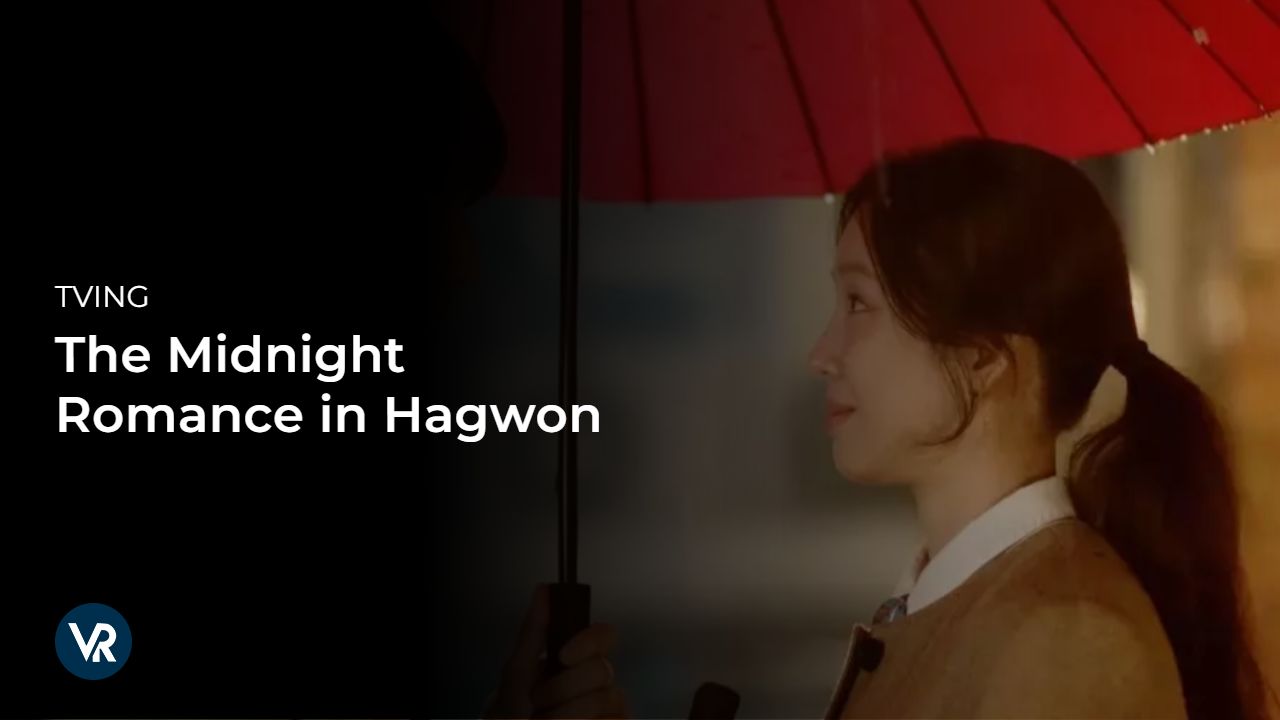 watch-the-midnight-romance-in-hagwon--[intent origin="outside" tl="in" parent="kr"]-[region variation="2"]-on-tving