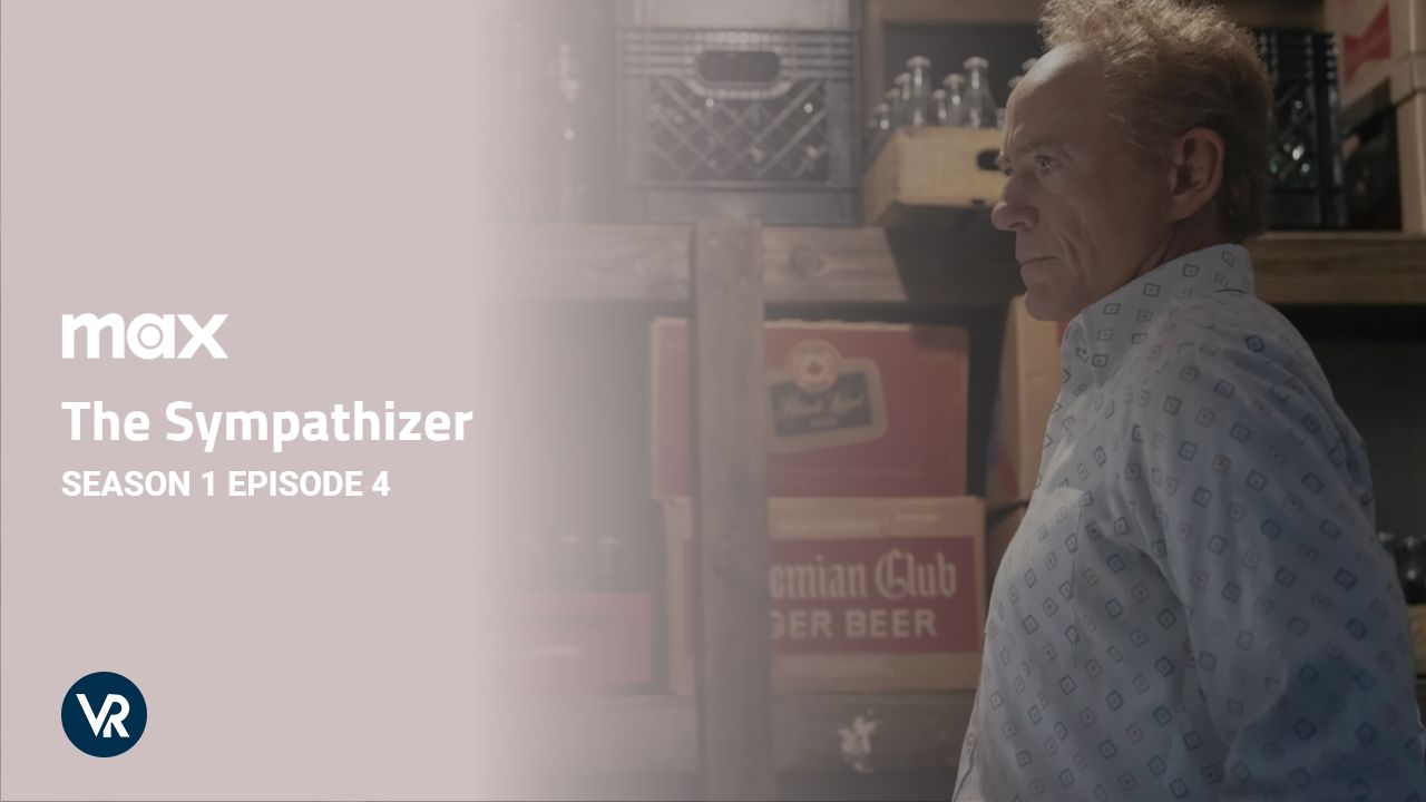 Watch-The-Sympathizer-Season-1-Episode-4-[intent origin="outside" tl="in" parent="us"]-[region variation="5"]-on-Max