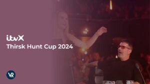 How to Watch Britain’s Got Talent 2024 Episode 4 in USA on ITVX [Free Guide]