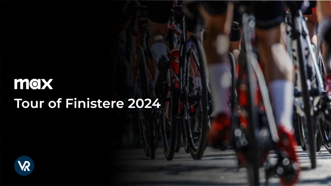 Tour of Finistere 2024