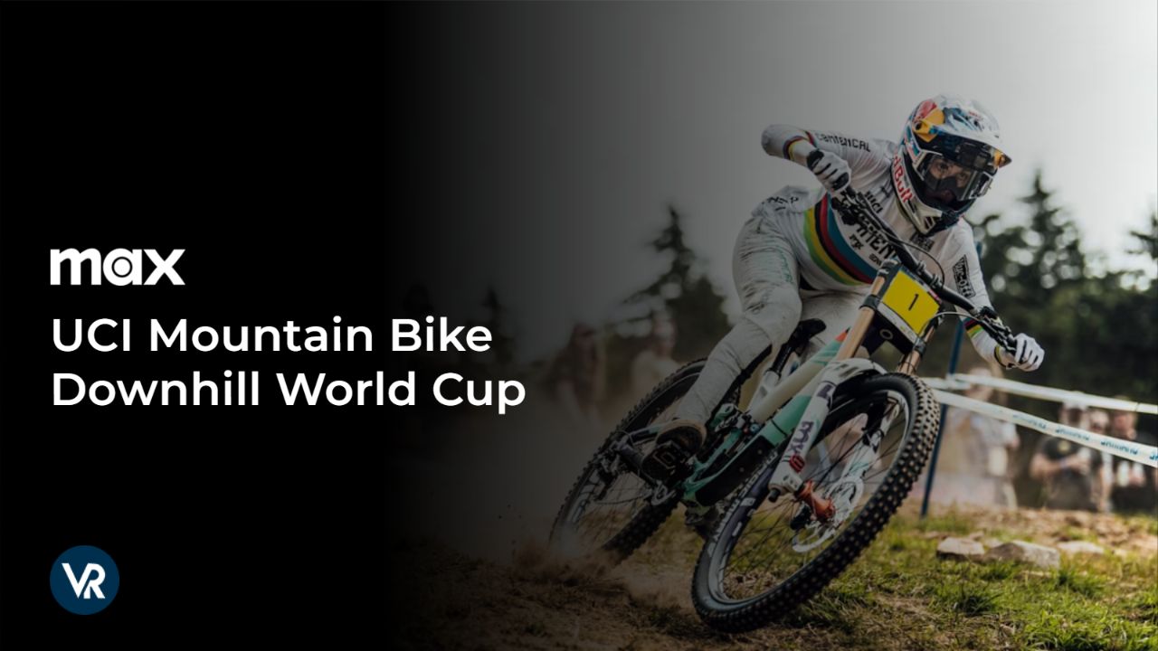 Watch-UCI-Mountain-Bike-Downhill-World-Cup-[intent origin='outside' tl='in' parent='us']-[region variation='2']-on-max